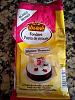Eu Fiz Bolo de Chocolate e Queijo Philad�lfia-2015-06-11-18.21.21.jpg