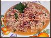 Eu Fiz Arroz de Polvo Malandrinho-2015-05-28-13.23.44.jpg