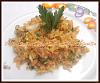 Eu Fiz Alheira a Br�s-2015-06-04-13.14.12.jpg