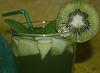 Eu Fiz Sangria Verde - Verde-1.jpg