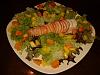 Eu Fiz Salada Ex�tica de Delicias de Lagosta-receitas-058.jpg