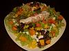 Eu Fiz Salada Ex�tica de Delicias de Lagosta-receitas-069.jpg