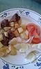 Eu Fiz Carne de Porco Frita-002-3-.jpg.jpg
Visualiza��es: 335
Tamanho: 29.1 KB
ID:	72357