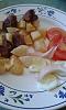 Eu Fiz Carne de Porco Frita-001-4-.jpg.jpg
Visualiza��es: 304
Tamanho: 28.4 KB
ID:	72358