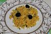 Eu Fiz Bacalhau � Br�s-img_8026.jpg