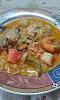 Eu Fiz Arroz de Marisco-001-6-.jpg.jpg
Visualiza��es: 607
Tamanho: 38.2 KB
ID:	72370