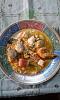 Eu Fiz Arroz de Marisco-002-4-.jpg.jpg
Visualiza��es: 565
Tamanho: 39.2 KB
ID:	72371