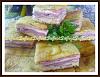Eu Fiz Bola de Carne R�pida-img1246a.jpg