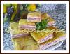 Eu Fiz Bola de Carne R�pida-img1243a.jpg