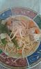 Eu Fiz  Frango com Esparguete-001-3-.jpg.jpg
Visualiza��es: 175
Tamanho: 29.8 KB
ID:	72391
