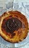Eu Fiz Tarte de Nata III-001-3-.jpg.jpg
Visualiza��es: 259
Tamanho: 35.0 KB
ID:	72407