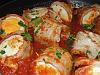 Eu Fiz Bifes Enrolados com Chouri��o e Ovos-best-179-.jpg.jpg
Visualiza��es: 59
Tamanho: 80.8 KB
ID:	72442