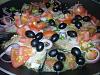 Eu Fiz Bifes de Atum de Cebolada-20150617_194553.jpg