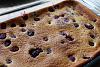 Eu Fiz Clafoutis de Framboesas e Amoras-02.jpg
