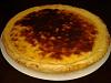 Eu Fiz Tarte de Nata III-receitas-009.jpg