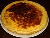 Eu Fiz Tarte de Nata III-receitas-014.jpg
