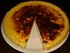 Eu Fiz Tarte de Nata III-receitas-019.jpg