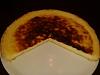 Eu Fiz Tarte de Nata III-receitas-021.jpg