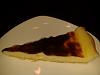 Eu Fiz Tarte de Nata III-receitas-026.jpg