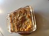 Eu Fiz Bacalhau com Natas-image.jpg