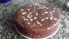 Eu Fiz Bolo Brigadeir�o-user50234_pic27681_1435524641.jpg
