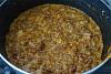 Eu Fiz Rissois de Carne-dsc02357.jpg