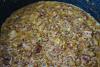Eu Fiz Rissois de Carne-dsc02358.jpg