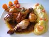 Eu Fiz Frango Suculento com Alho-imgp3185.jpg