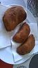 Eu Fiz Rissois de Carne-11350198_1111837798832787_1113360135_n.jpg