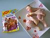 Eu Fiz Frango Suculento com Alho-imgp3172.jpg