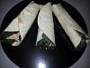 Eu Fiz Wraps de Atum-20150629_192748.jpg