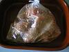 Eu Fiz Frango Suculento com Alho-imgp3177.jpg