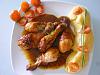Eu Fiz Frango Suculento com Alho-imgp3188.jpg