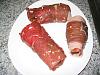 Eu Fiz Bifes Enrolados II-116_1646.jpg