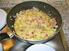 Eu Fiz Bifes Enrolados II-116_1647.jpg