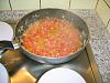 Eu Fiz Bifes Enrolados II-116_1648.jpg