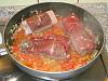 Eu Fiz Bifes Enrolados II-116_1649.jpg