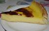 Eu Fiz Tarte de Nata II-2.jpg