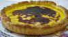 Eu Fiz Tarte de Nata II-4.jpg