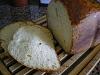 Eu Fiz MFP - P�o Brioche-imgp3223.jpg