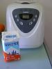 Eu Fiz MFP - P�o Brioche-imgp3202.jpg