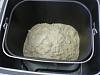 Eu Fiz MFP - P�o Brioche-imgp3204.jpg