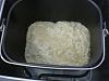 Eu Fiz MFP - P�o Brioche-imgp3205.jpg