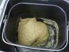 Eu Fiz MFP - P�o Brioche-imgp3209.jpg