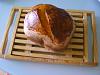 Eu Fiz MFP - P�o Brioche-imgp3218.jpg