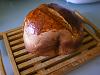 Eu Fiz MFP - P�o Brioche-imgp3219.jpg