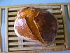 Eu Fiz MFP - P�o Brioche-imgp3220.jpg