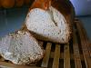 Eu Fiz MFP - P�o Brioche-imgp3221.jpg