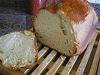 Eu Fiz MFP - P�o Brioche-imgp3222.jpg