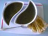 Eu Fiz Compota de Kiwi - Verde-imgp3212.jpg